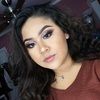yanela_lopez